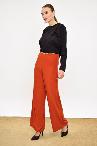 0125 Trousers Skirt Tile - 7