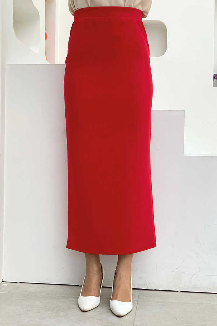 Lycra skirts online