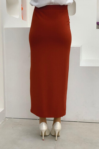 1074 Lycra Skirt Tile - 4