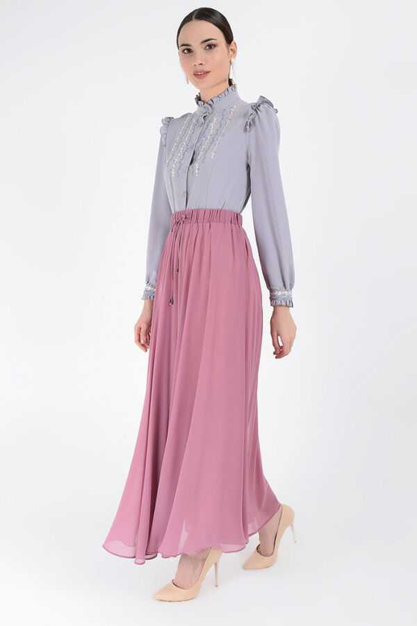 1141 Chiffonrock Puder - 6