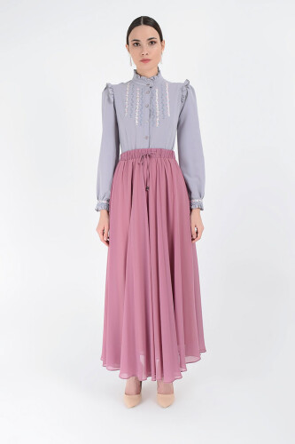 1141 Chiffonrock Puder - 7