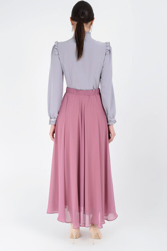 1141 Chiffonrock Puder - 8