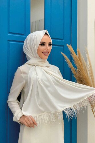 2019 Hairy Shawl Black Shawl