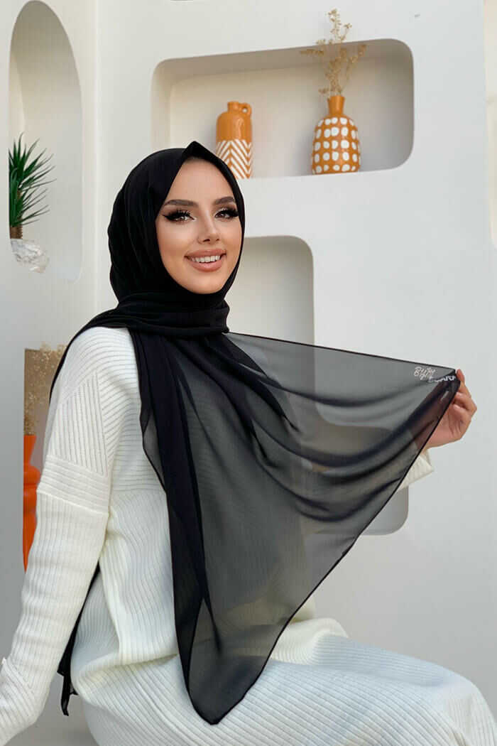 Shawl style best sale 2019