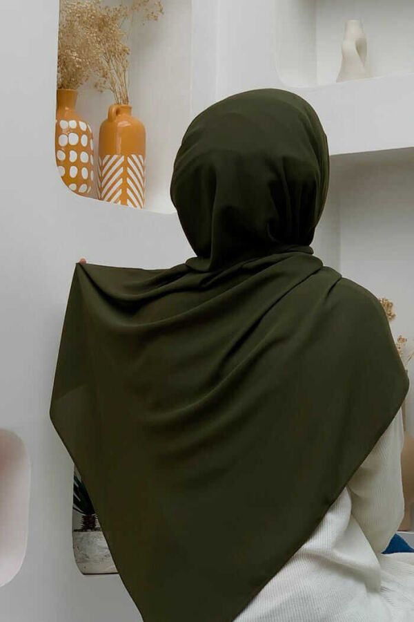 2025 Cwin Şal Haki - 4