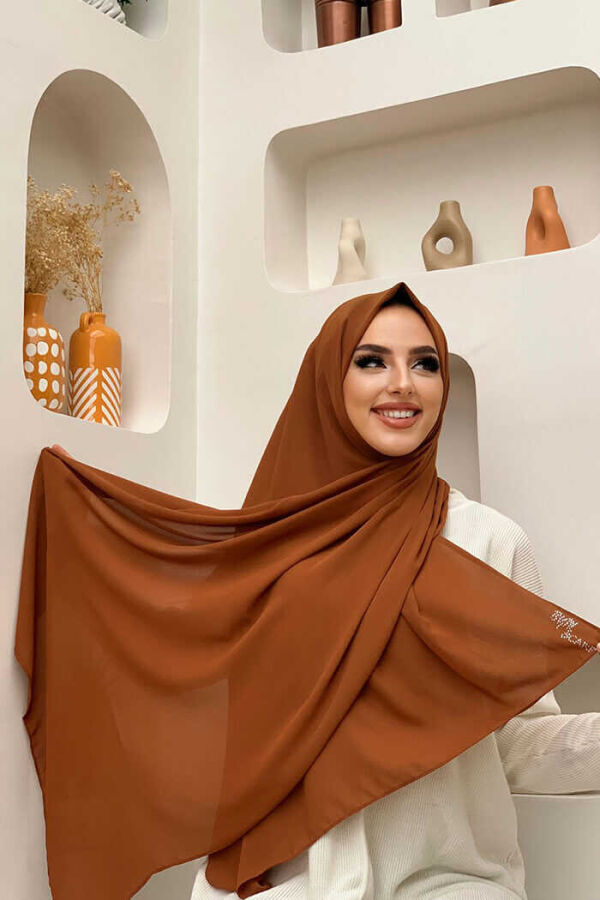 2025 Cwin Şal Taba - 1