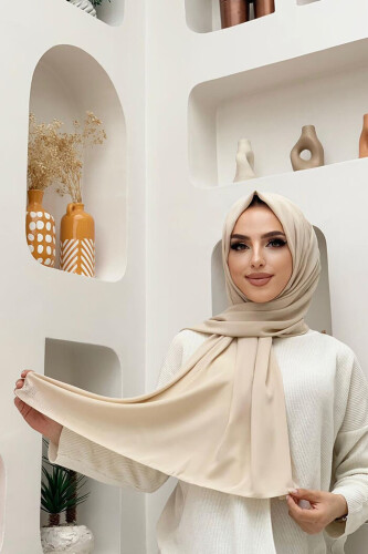 2025 Cwin Şal Taş - Bym Fashion