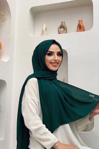 2025 Cwin Şal Zümrüt - 3