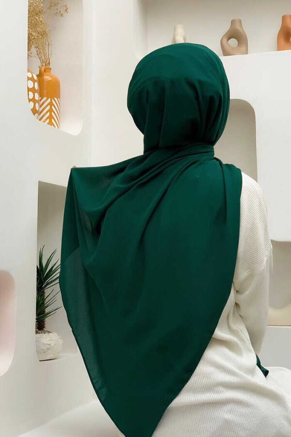 2025 Cwin Şal Zümrüt - 7