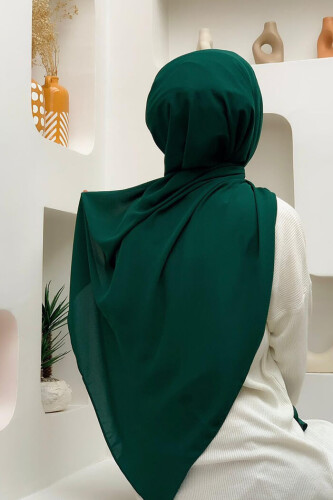 2025 Cwin Şal Zümrüt - 8