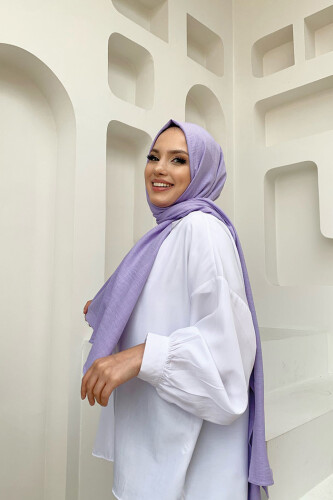 2052 Şal Lila - 4