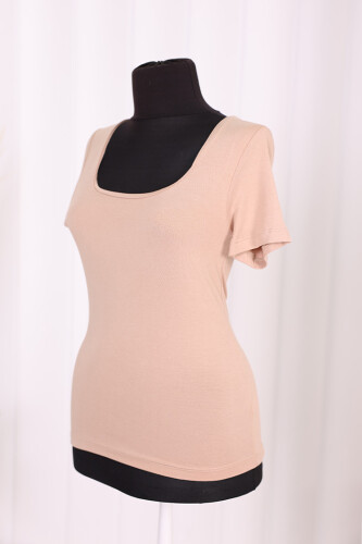 20615  Tshirt Vizon - 2