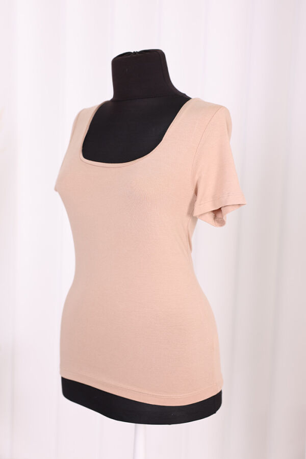 20615  Tshirt Vizon - 2