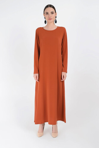3202-1 Плитка Sandy Dress большого размера - 7