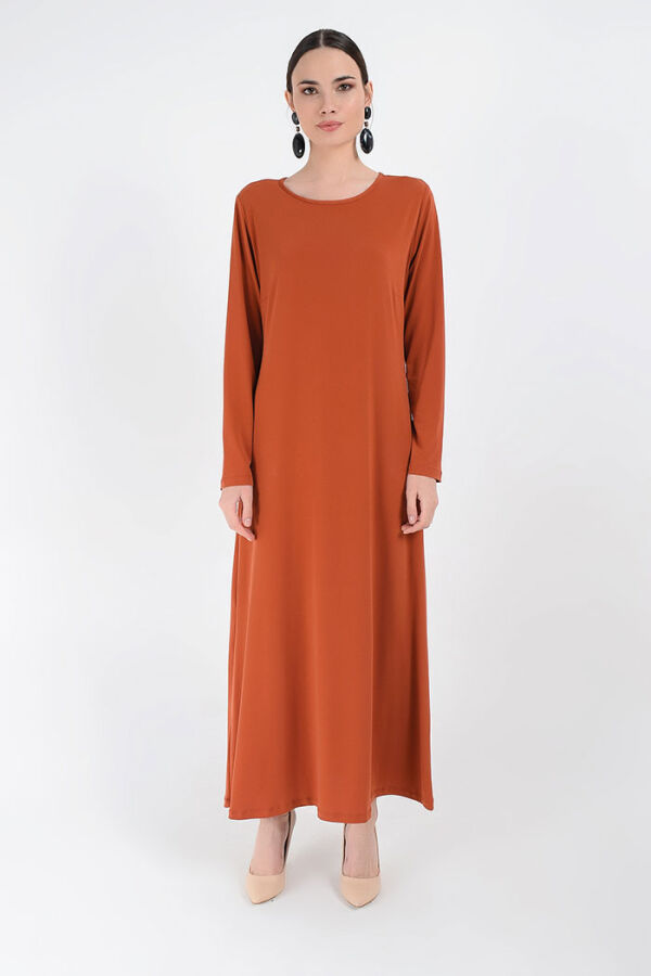 3202-1 Плитка Sandy Dress большого размера - 7