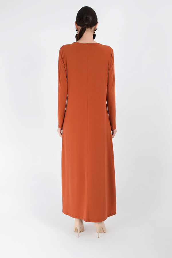 3202-1 Плитка Sandy Dress большого размера - 8