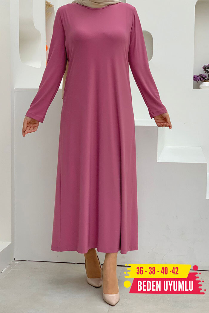 3202 Sandy Dress Powder - 6