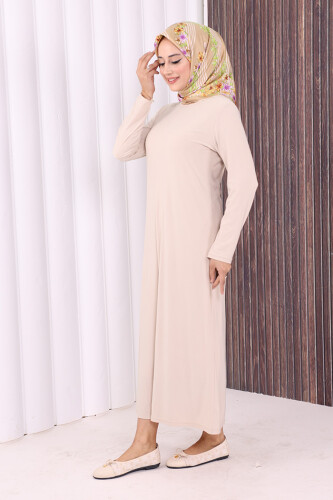 3202 Sandy Dress Stone - 2