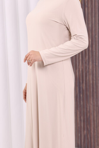 3202 Sandy Dress Stone - 4