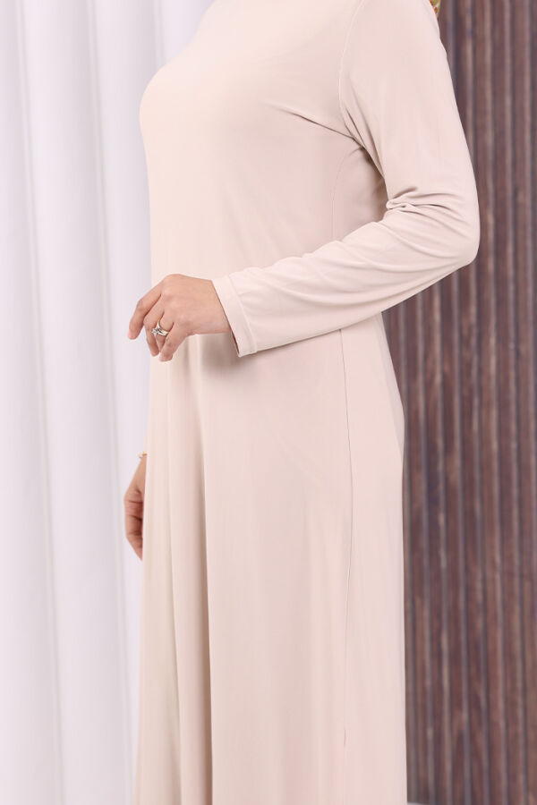 3202 Sandy Dress Stone - 4