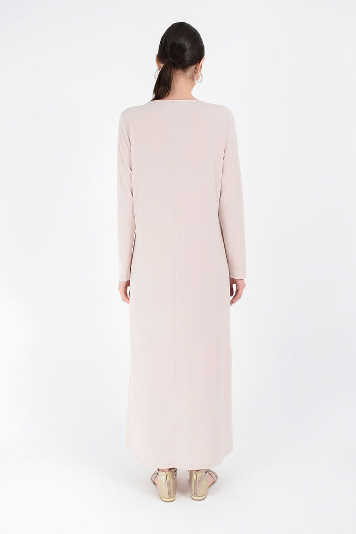 3202 Sandy Dress Stone - 8