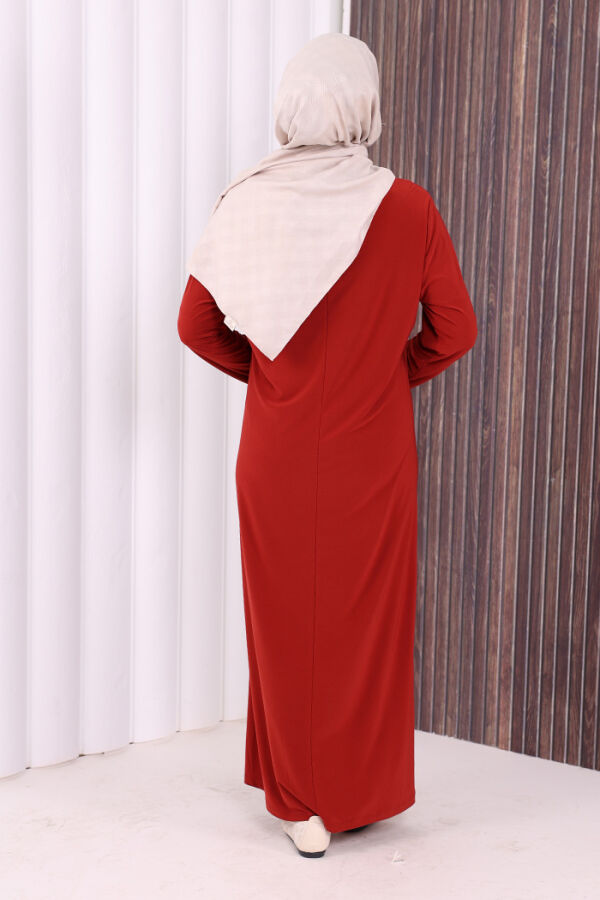 3202 بلاط اللباس ساندي - 3