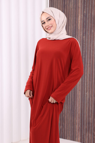 3202 بلاط اللباس ساندي - 4