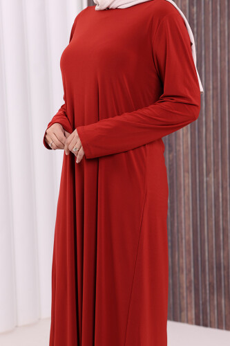 3202 بلاط اللباس ساندي - 5