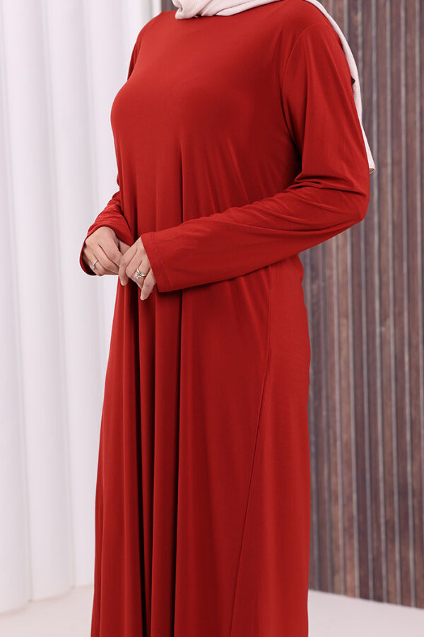 3202 بلاط اللباس ساندي - 5