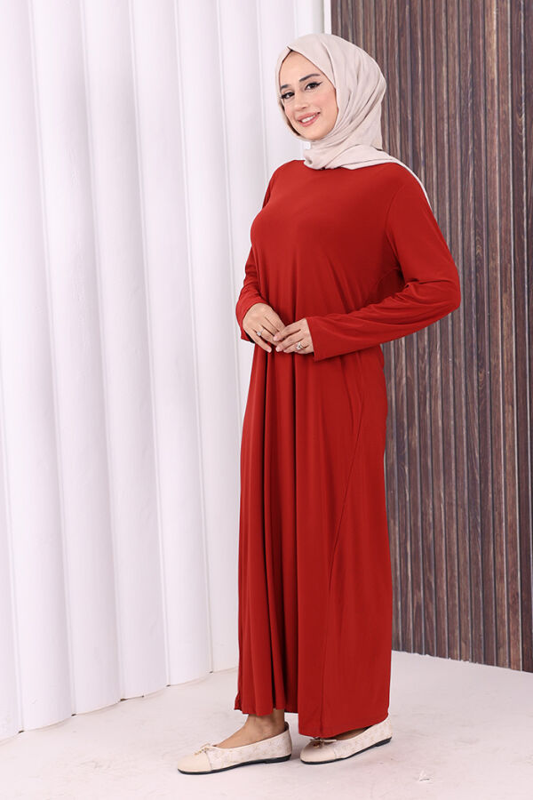 3202 Sandkleidfliese - 2