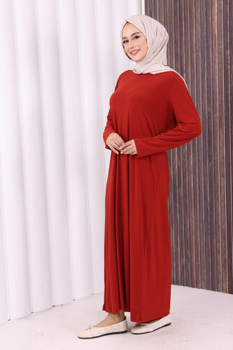 3202 Sandy Dress Tile - 2