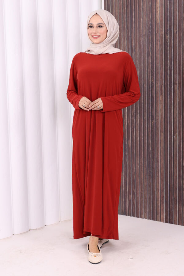 3202 Плитка для песочного платья - 1