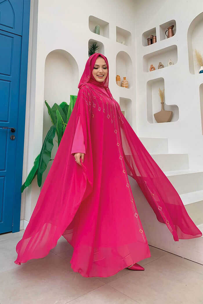 Cape suits hot sale