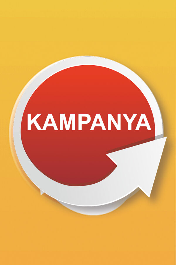 5572 Kampanya Siyah - 1
