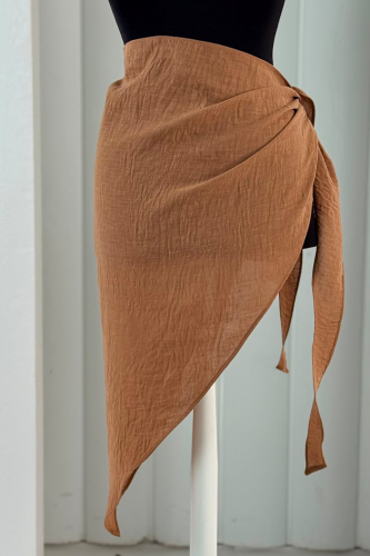 6097-3 Fular Taba