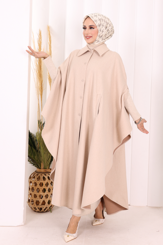 70068 Kaşe Panço Taş - 2