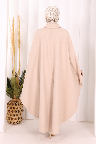 70068 Kaşe Panço Taş - 3