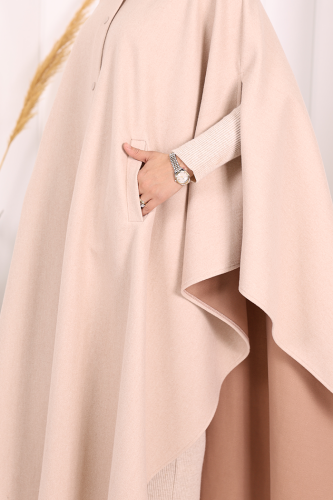 70068 Kaşe Panço Taş - 5