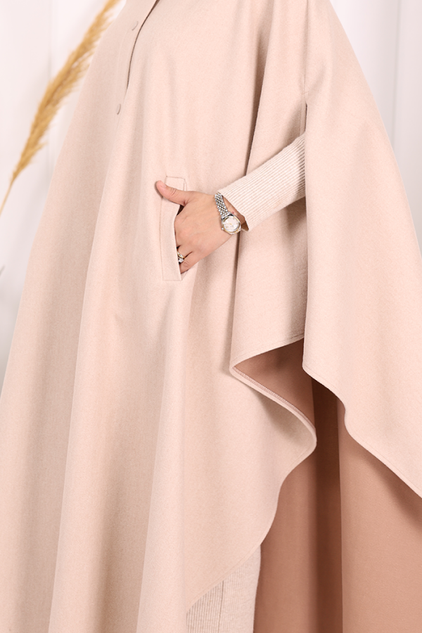 70068 Kaşe Panço Taş - 5