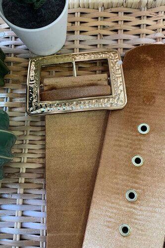 9019 Kare Toka Kemer Taba - 3