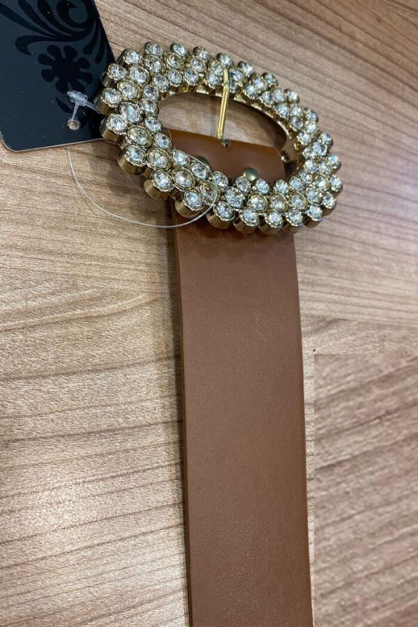 9028 Büyük Taşlı Kemer Taba - 2