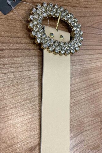 9028 Büyük Taşlı Kemer Taş - 1