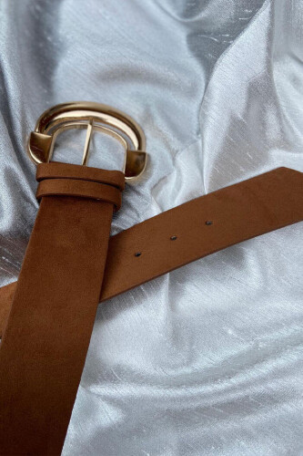 9034 Kemer Taba - Bym Fashion