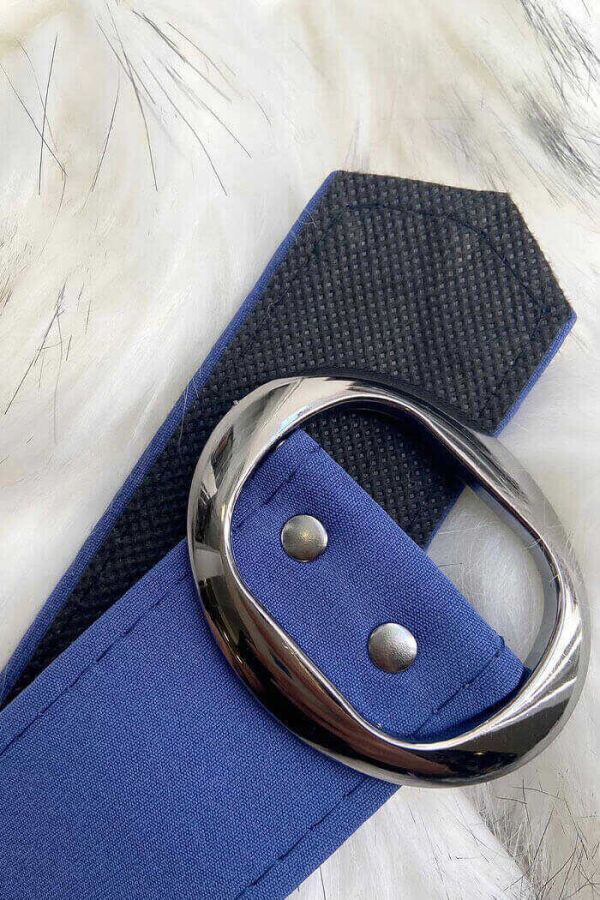 9038 Kemer İndigo - 1