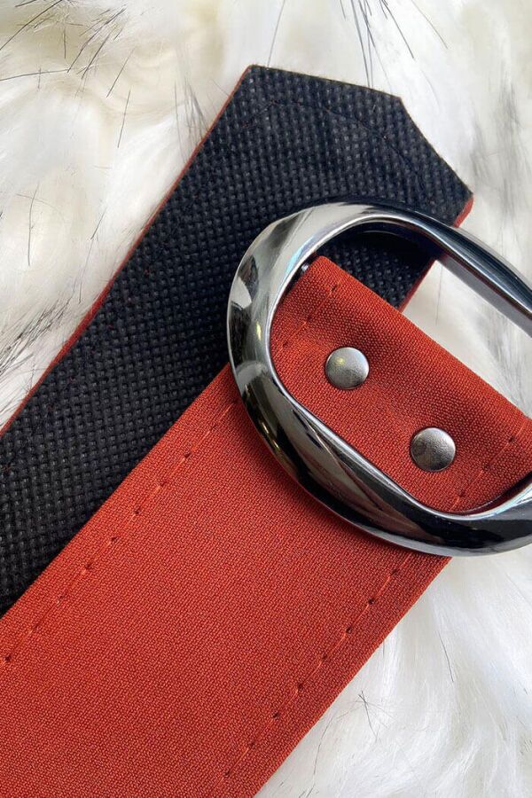 9038 Kemer Kiremit - 2