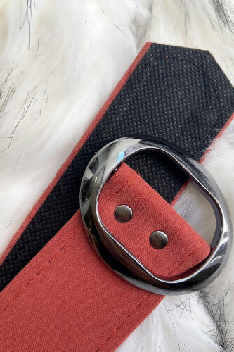 9038 Kemer Somon - Bym Fashion