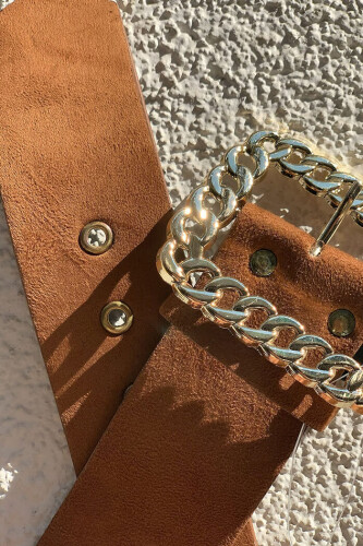 9042 Kemer Taba - Bym Fashion