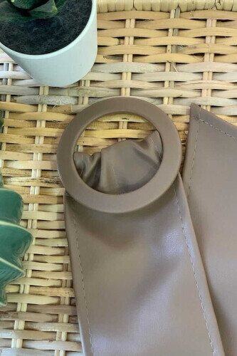 9044 Kemer Vizon - 3