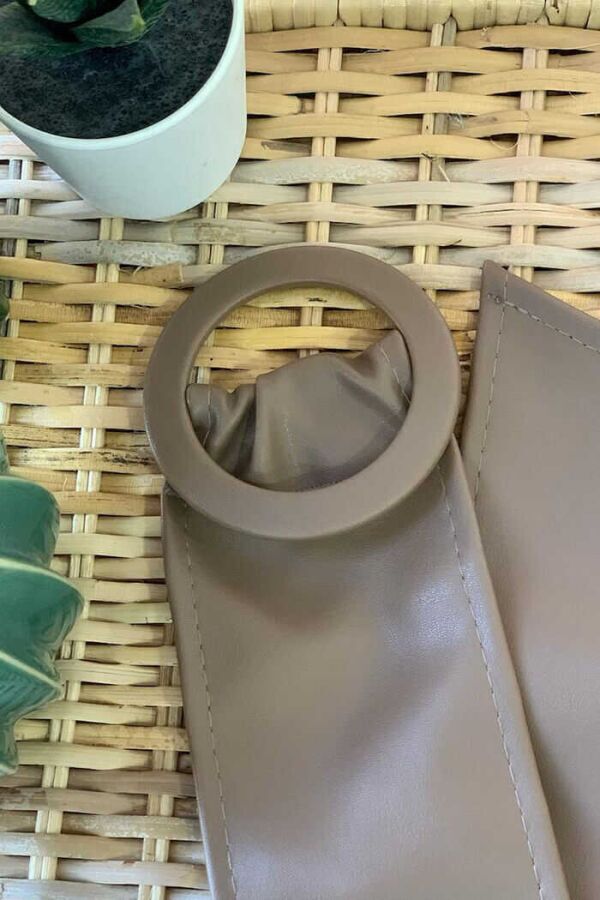 9044 Kemer Vizon - 3