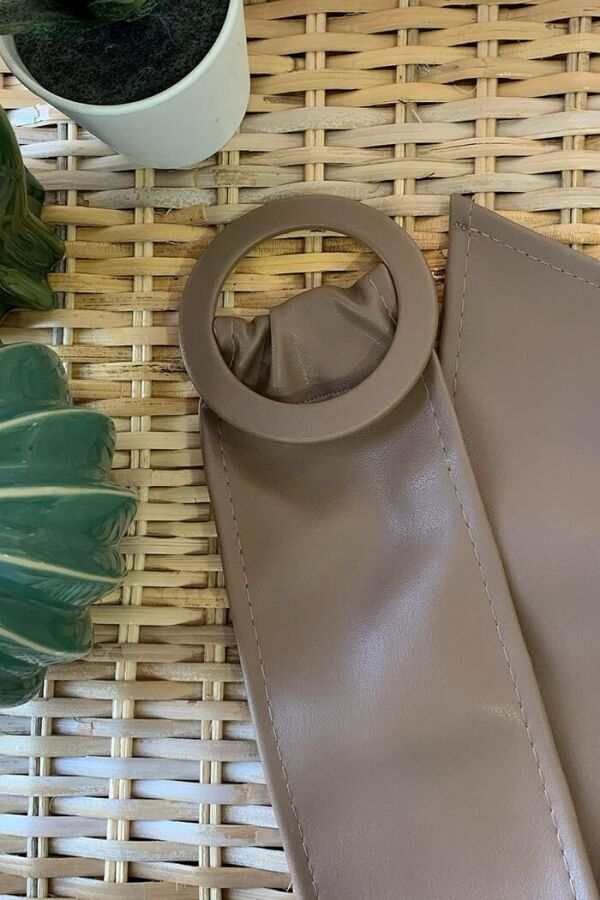 9044 Kemer Vizon - 2